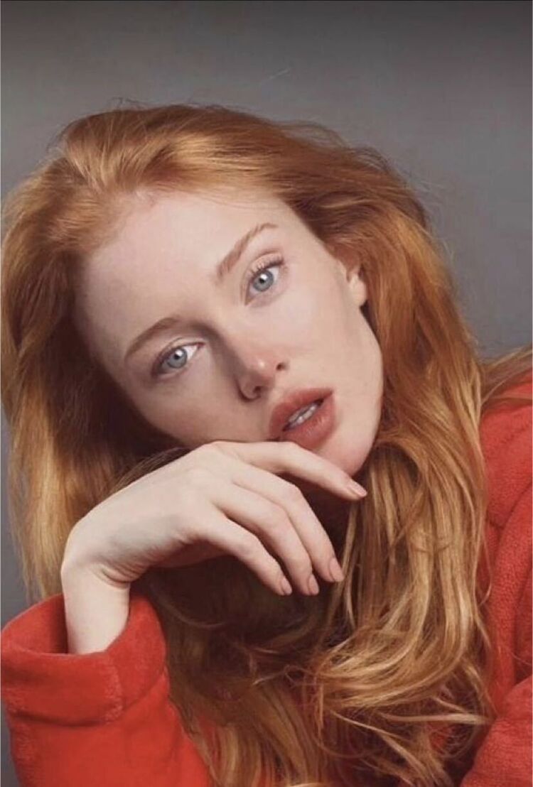  ,    , 25 ,   ,   , c , 