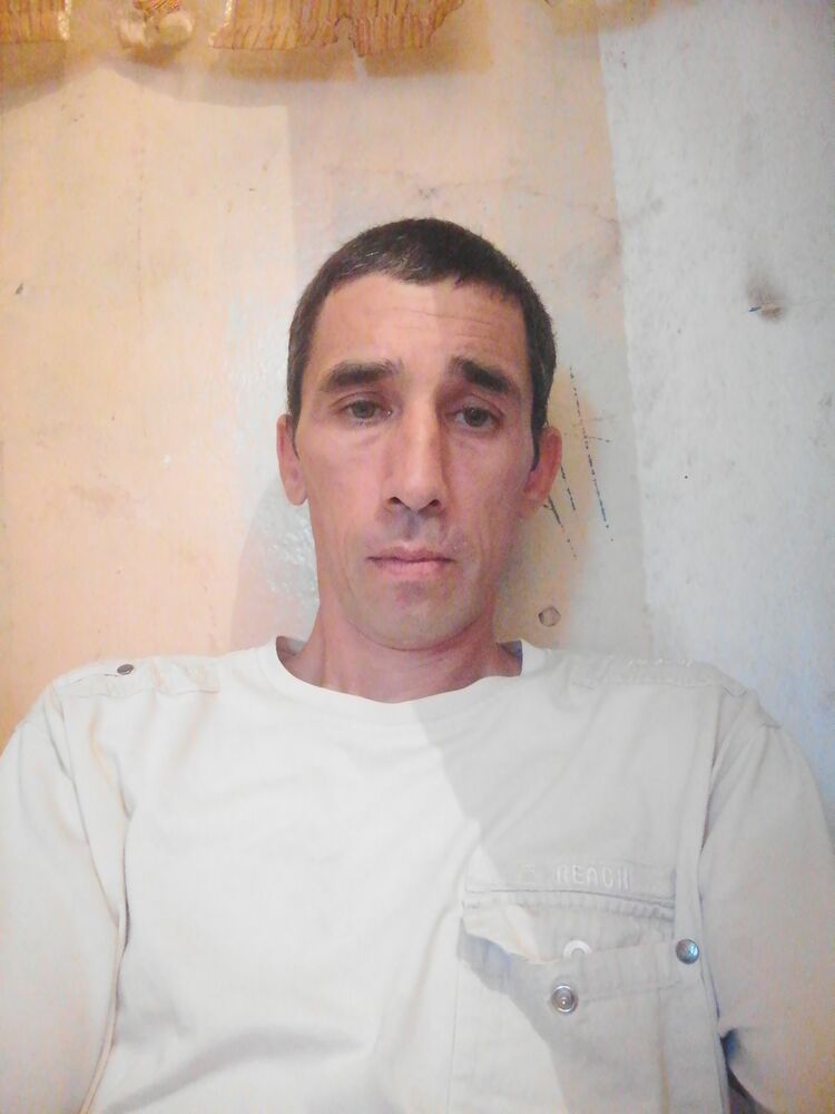 ���� 37223404 ������� �������, 40 ���, ���� ���������� � ������