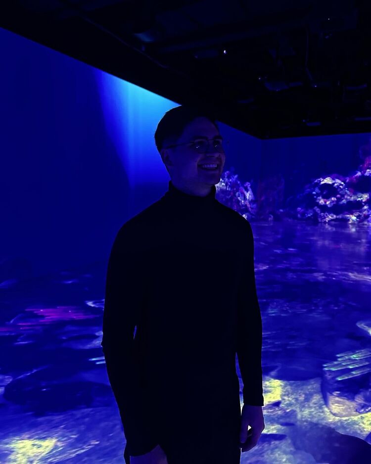 ���������� ������, ���� ������� �����, 31 ���, ������������ ��� ������, ����� � ���������