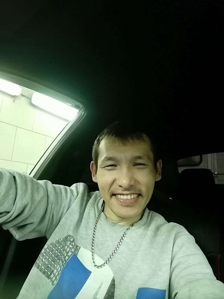 ���������� ������, ���� ������� �����, 31 ���, ������������ ��� ������, ����� � ���������, c�������� ���������