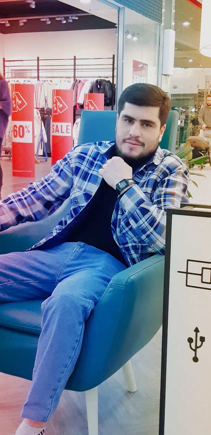  ,   KaRiM, 26 ,   ,   