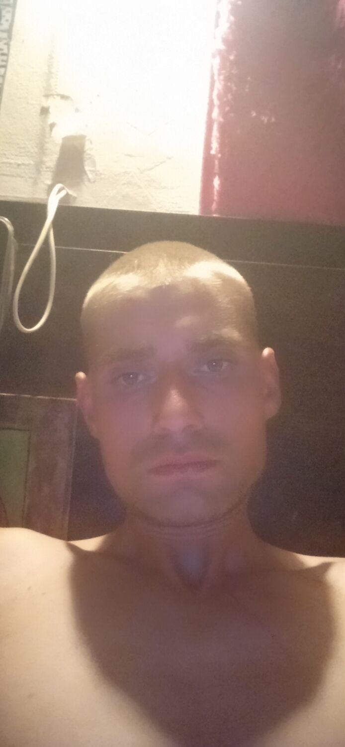 ���� 45935284 ������� ����, 32 ����, ���� ���������� � ����������