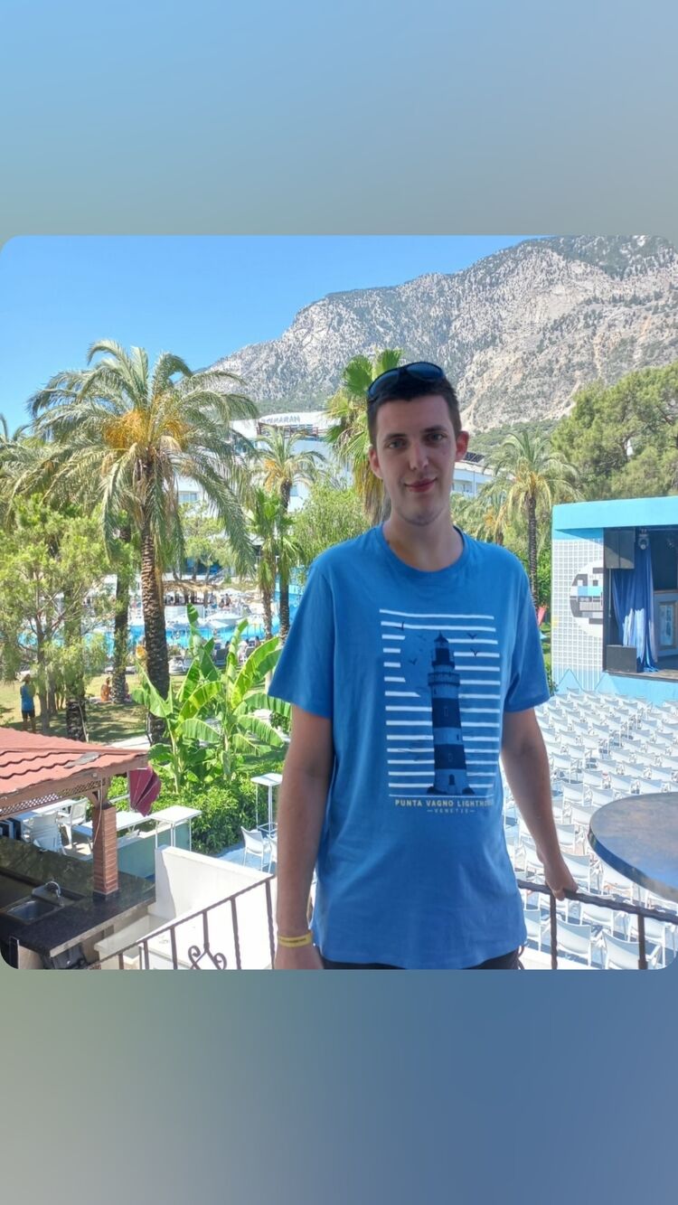 ���������� �������, ���� ����� �������, 25 ���, ������������ ��� ����� � ���������, c�������� ���������