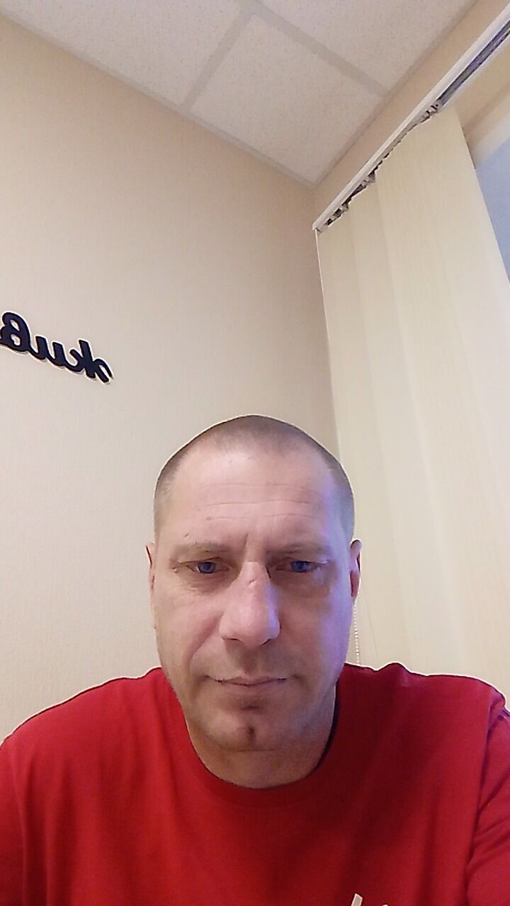 ���� 39856464 ������� ������, 44 ����, ���� ���������� � ������ ���������