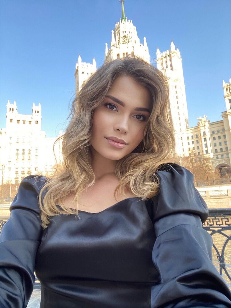  ,   , 25 ,   ,   , c , 