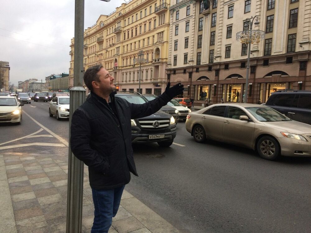 ���������� ������, ���� ������� ������, 43 ����, ������������ ��� ������, ����� � ���������, c�������� ���������