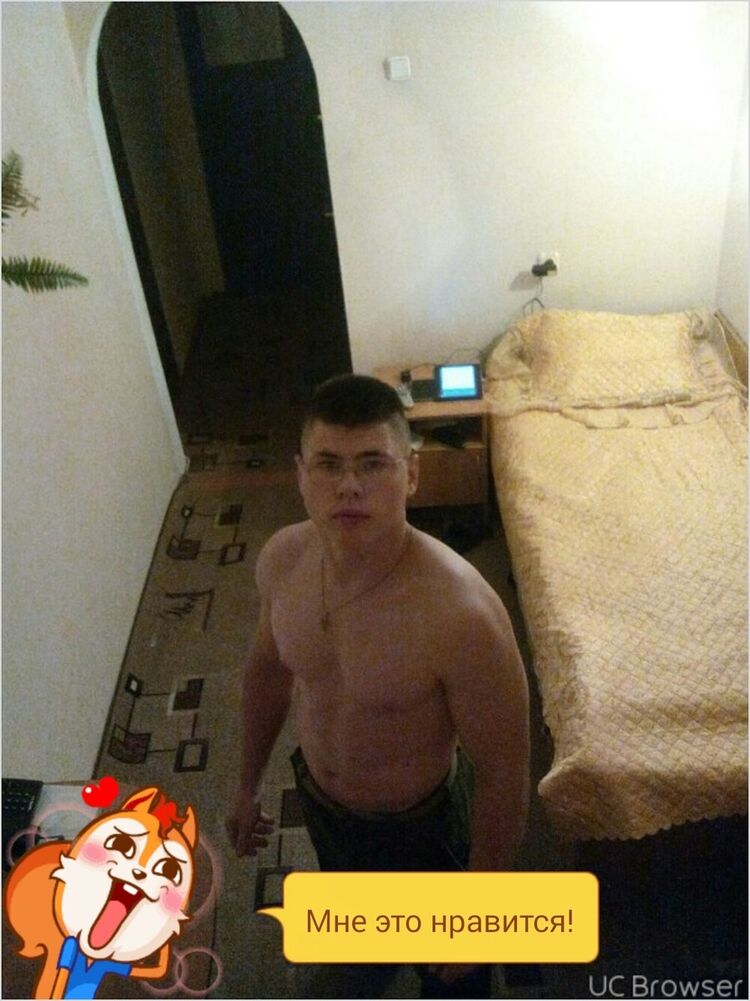  13069854  Pawell, 30 ,    