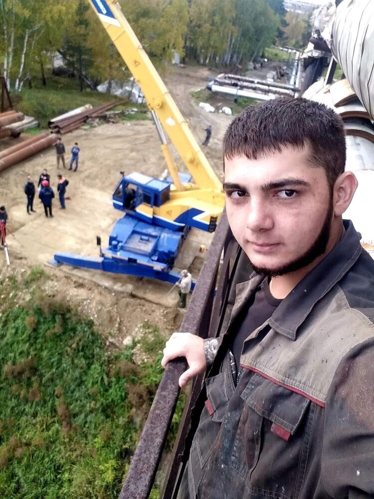  28440724  Yan, 29 ,    
