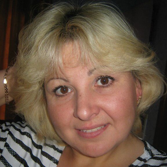  ,   , 46 ,   c 