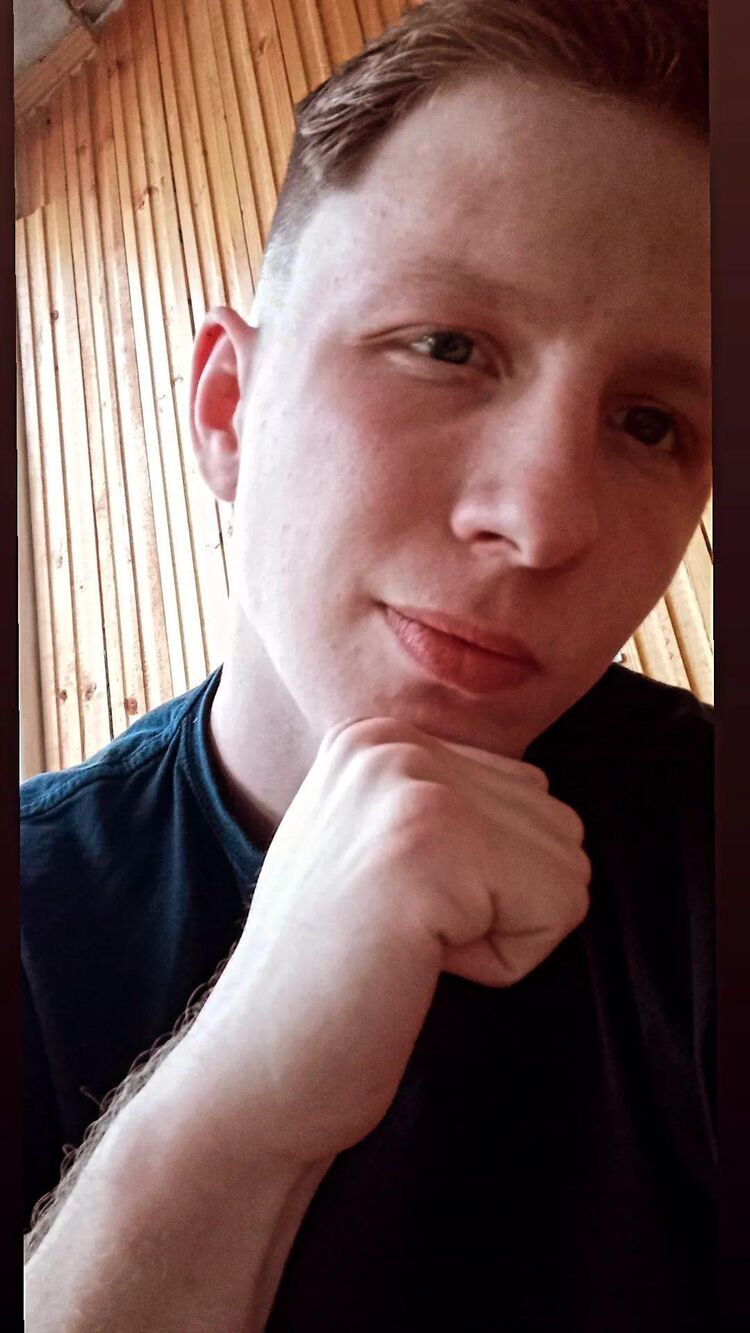  39183454  , 25 ,    