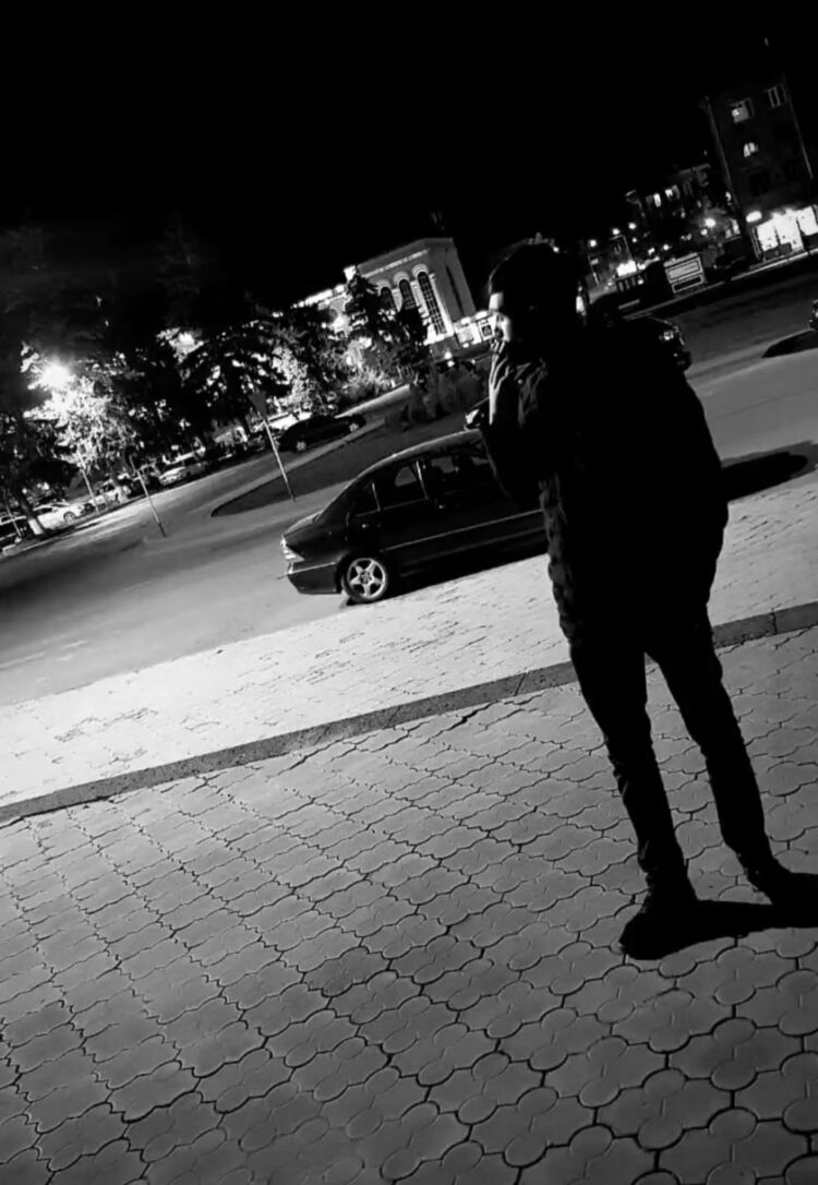 ���� 34925484 ����� Narek, 25 ���, ���� ���������� � ����������