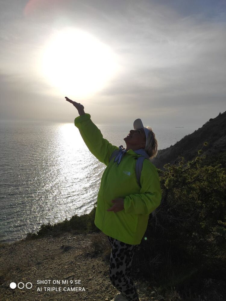  Hallandale Beach,   Alla, 51 ,     , c 