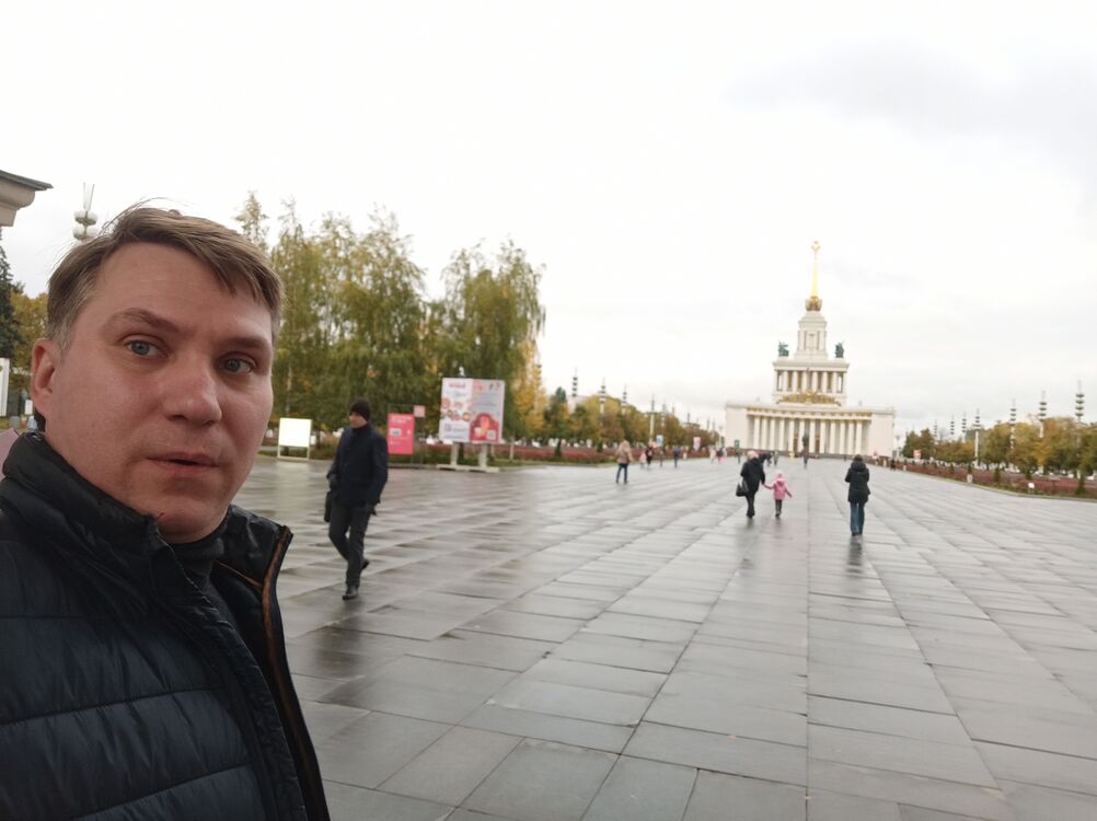 ���������� �����, ���� ������� �������, 45 ���, ������������ ��� ������, ���������