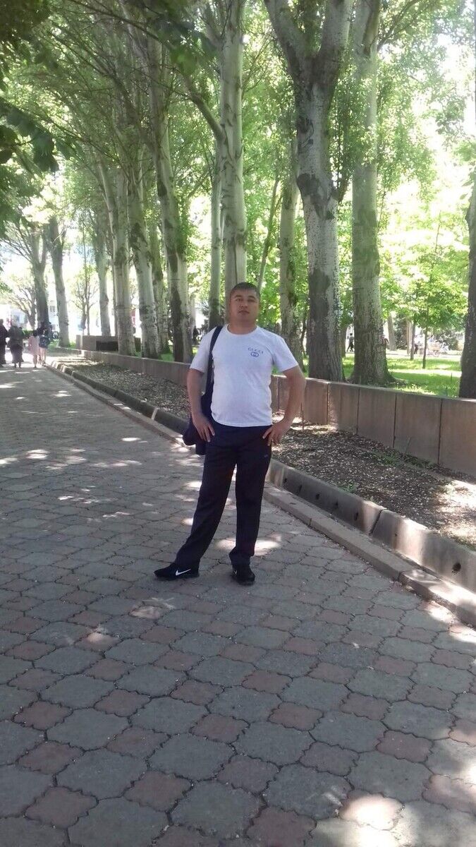  ,   , 39 ,   ,   , c 