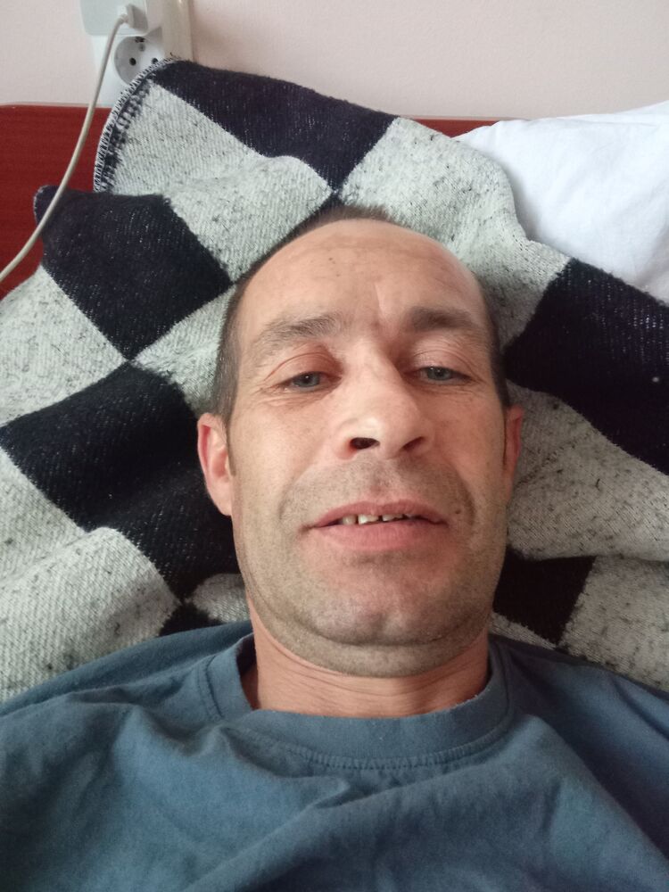 ���� 51446704 ������� ����, 42 ����, ���� ���������� � �������������