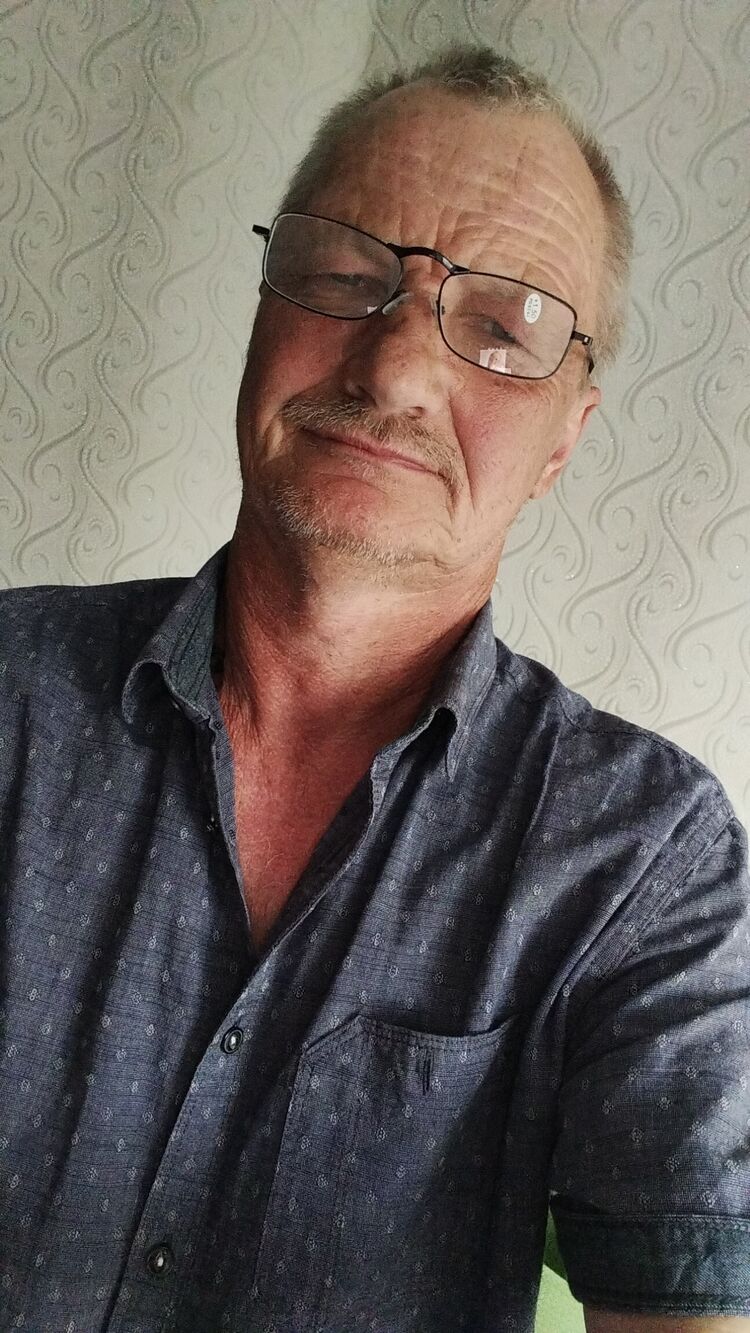 ���������� �������, ���� ������� �������, 62 ����, ������������ ��� ������, ����� � ���������, c�������� ���������, ���������