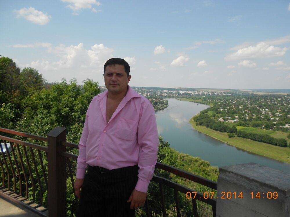 ,   Oleg vlas, 41 ,   ,   , c 
