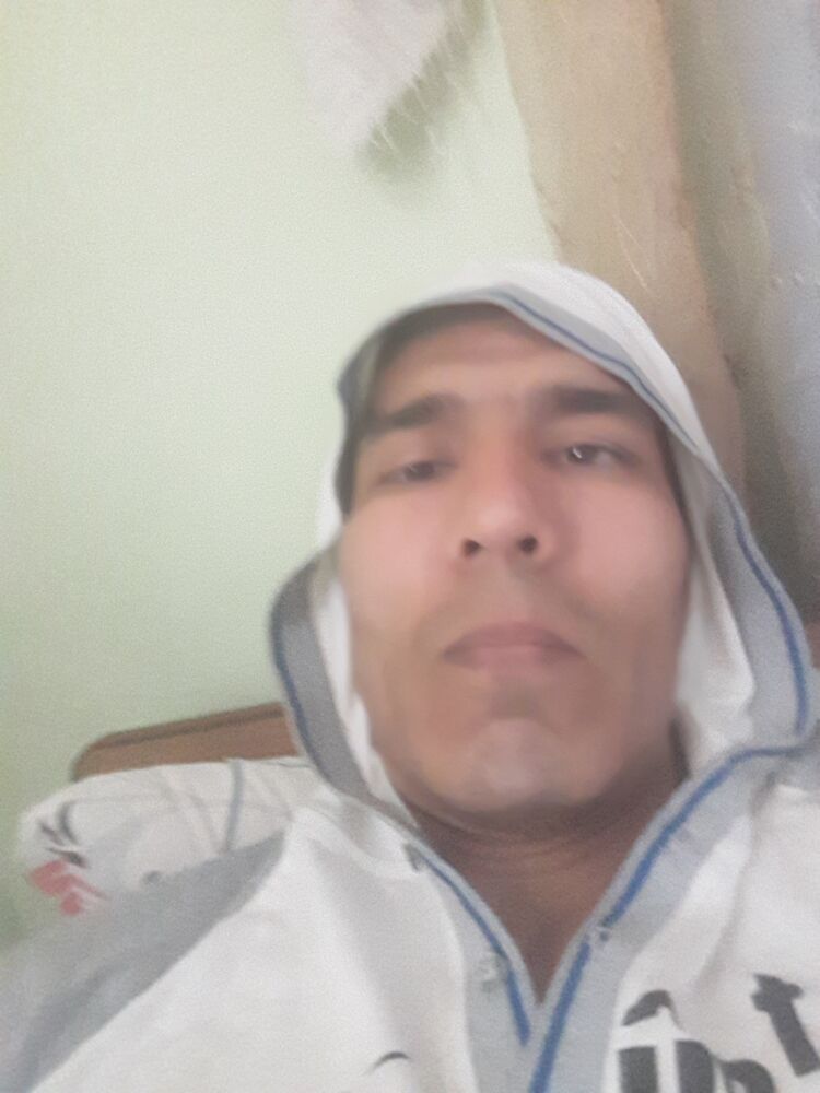  22768294  , 43 ,    
