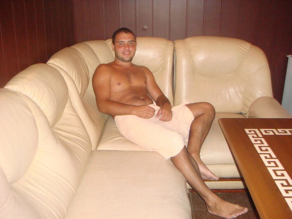 ���� 6044114 ������� ������, 39 ���, ���� ���������� � ������� ���������