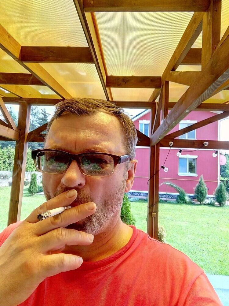 ���� 27031984 ������� �����, 59 ���, ���� ���������� � ������