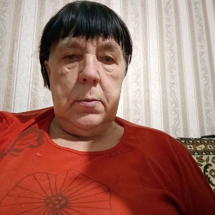  ,   , 74 ,   c 