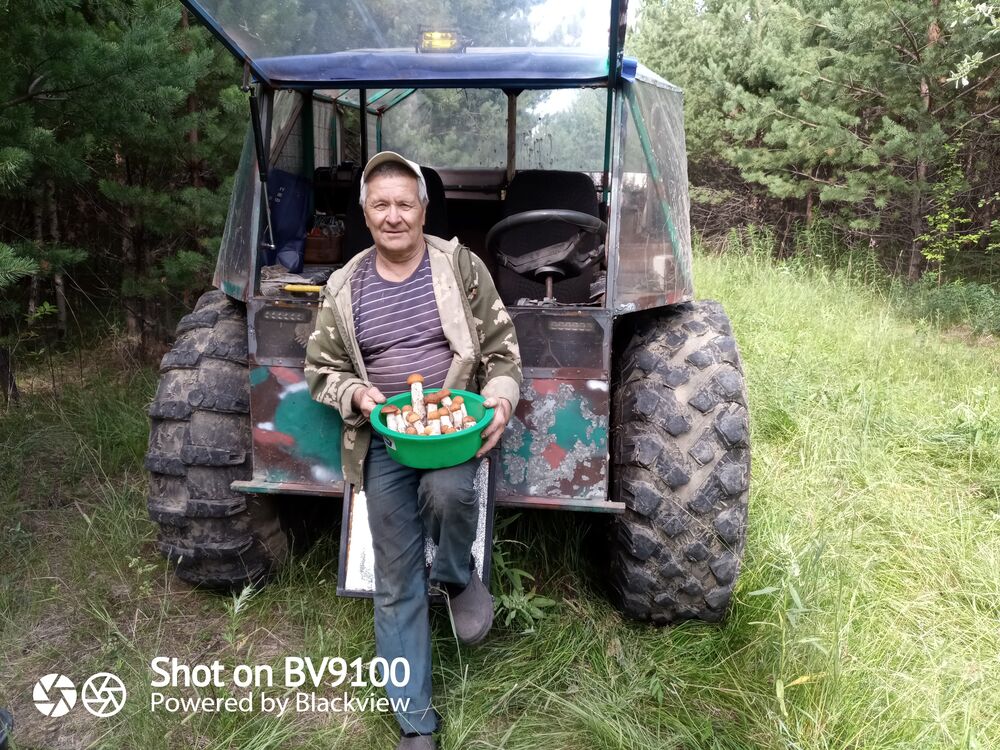 ���������� ������ �����, ���� ������� ������, 67 ���, ������������ ��� c�������� ���������