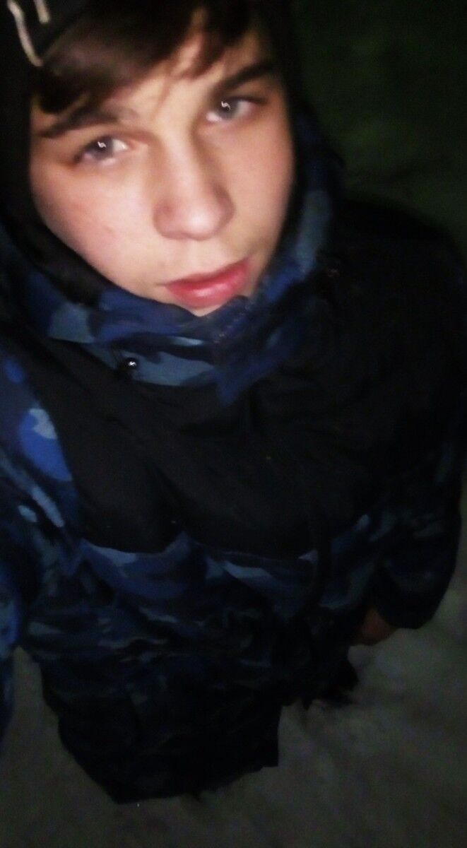  ,   , 24 ,   ,   , c 