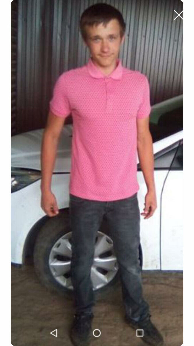 ���� 20661044 ������� ��������, 26 ���, ���� ���������� � �����������