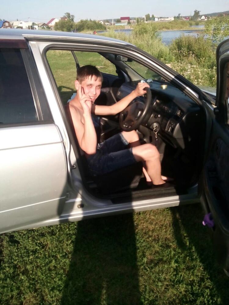 ���������� ������, ���� ������� �����, 35 ���, ������������ ��� ������, ����� � ���������, c�������� ���������, ���������