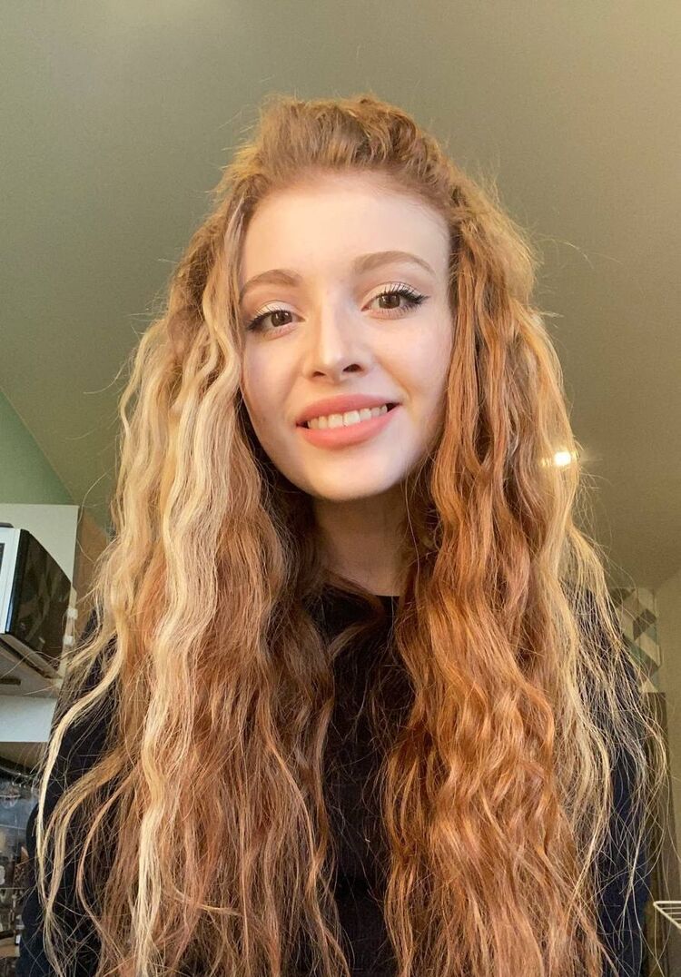 ���� 38589494 ������� ����, 27 ���, ���� ���������� � ������