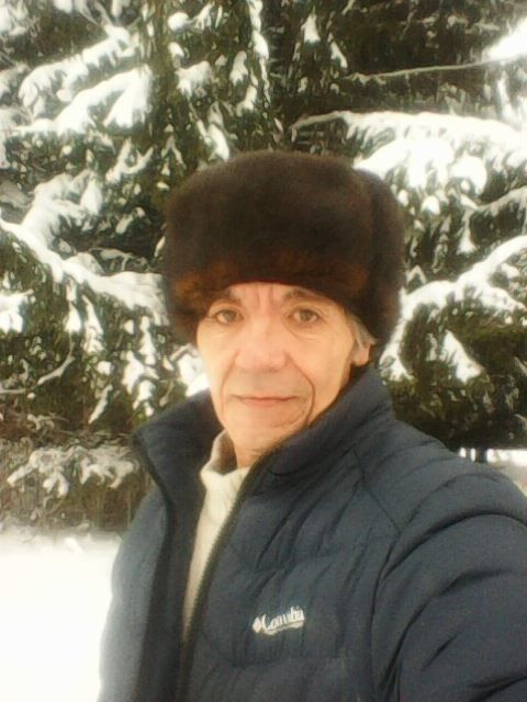  ,   , 60 ,   ,   , c , 