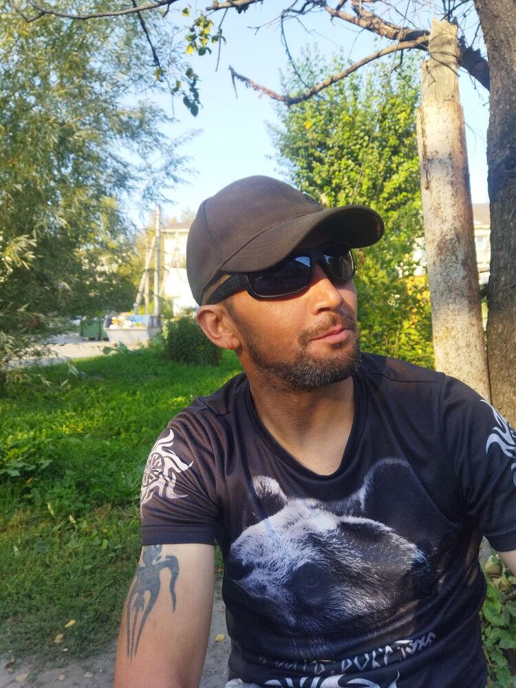  ,    , 42 ,   ,   