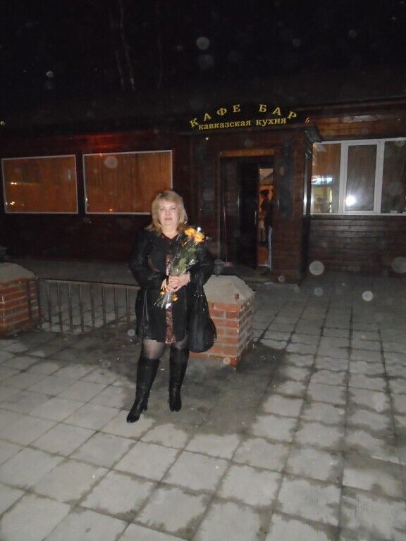  ,   , 56 ,   ,   , c 