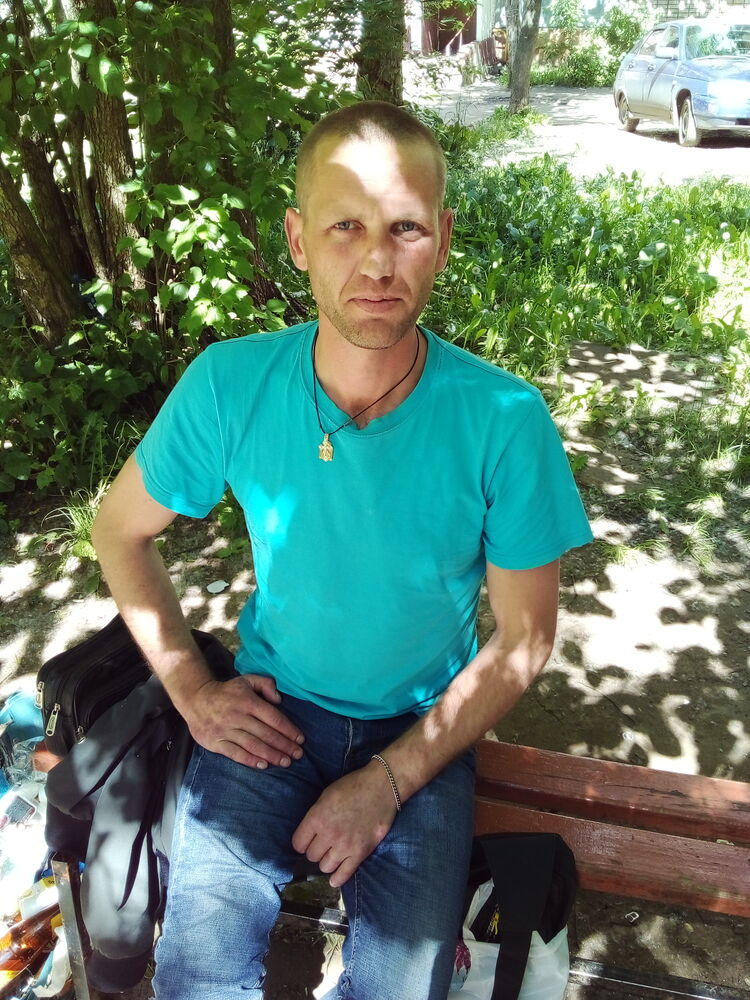 ���� 27235394 ������� ����, 34 ����, ���� ���������� � ���������