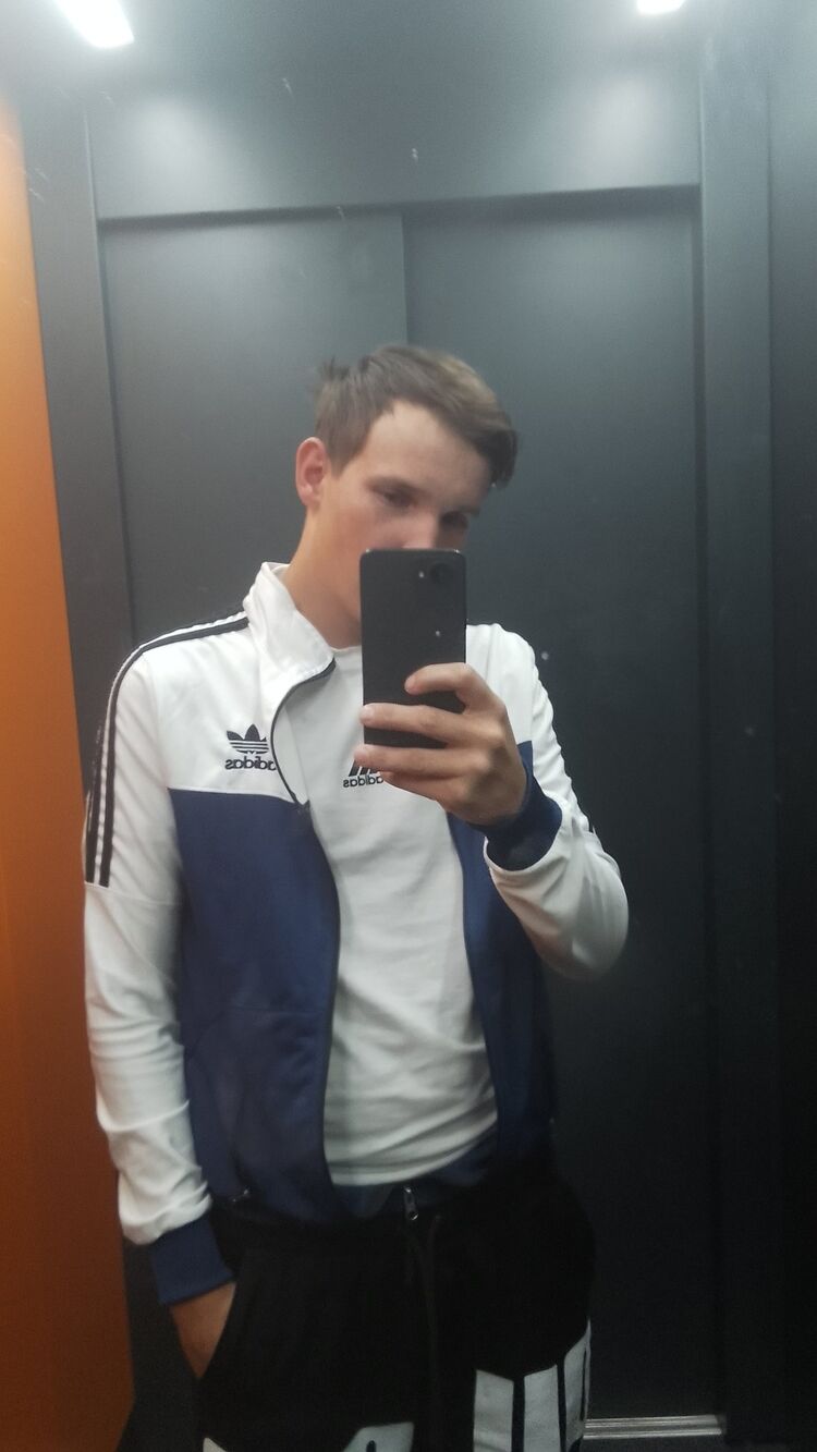 ���������� ����, ���� ����� ����, 20 ���, ������������ ��� ������, ����� � ���������