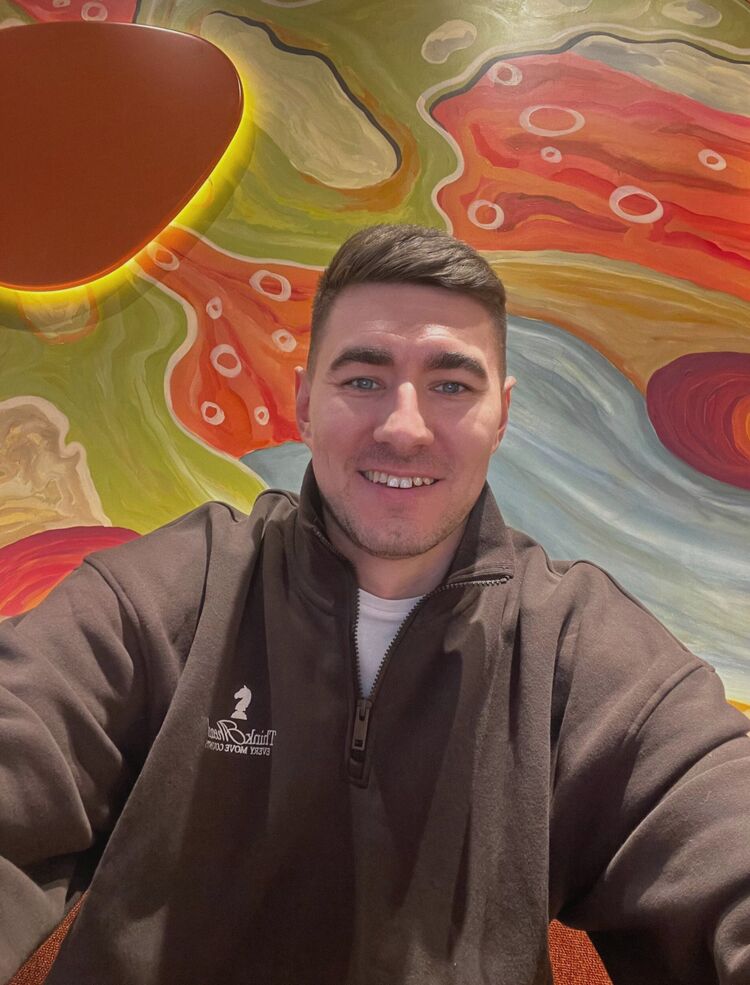 ���� 54808544 ������� ������, 36 ���, ���� ���������� � �������������