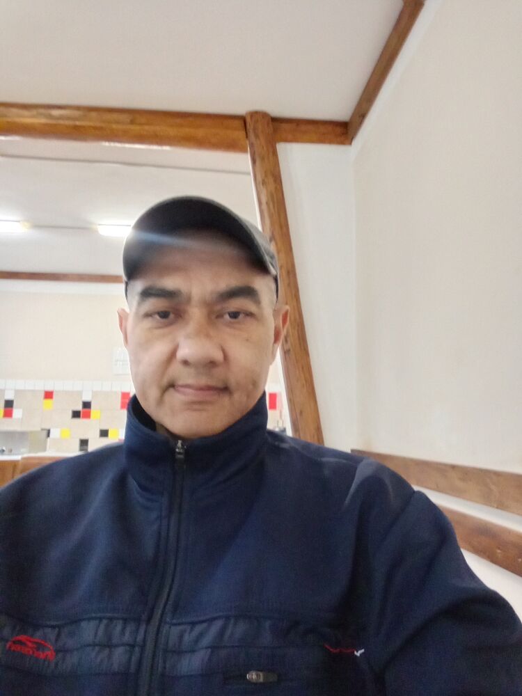 ���� 34872654 ������� ������, 50 ���, ���� ���������� � ������