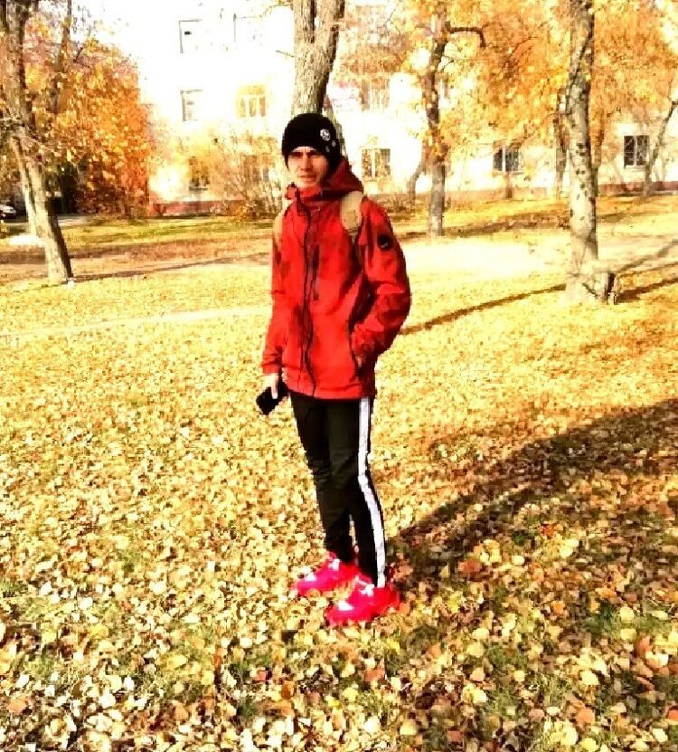 ���������� �����������, ���� ������� ����, 36 ���, ������������ ��� ������, ����� � ���������, c�������� ���������