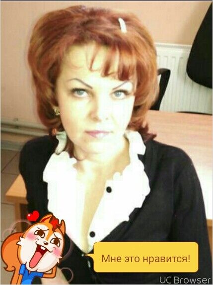  6999504  , 43 ,    