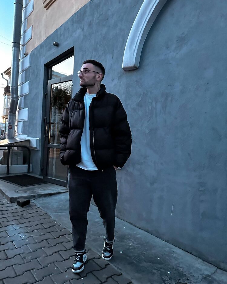 ���� 44553834 ������� �������, 36 ���, ���� ���������� � ����