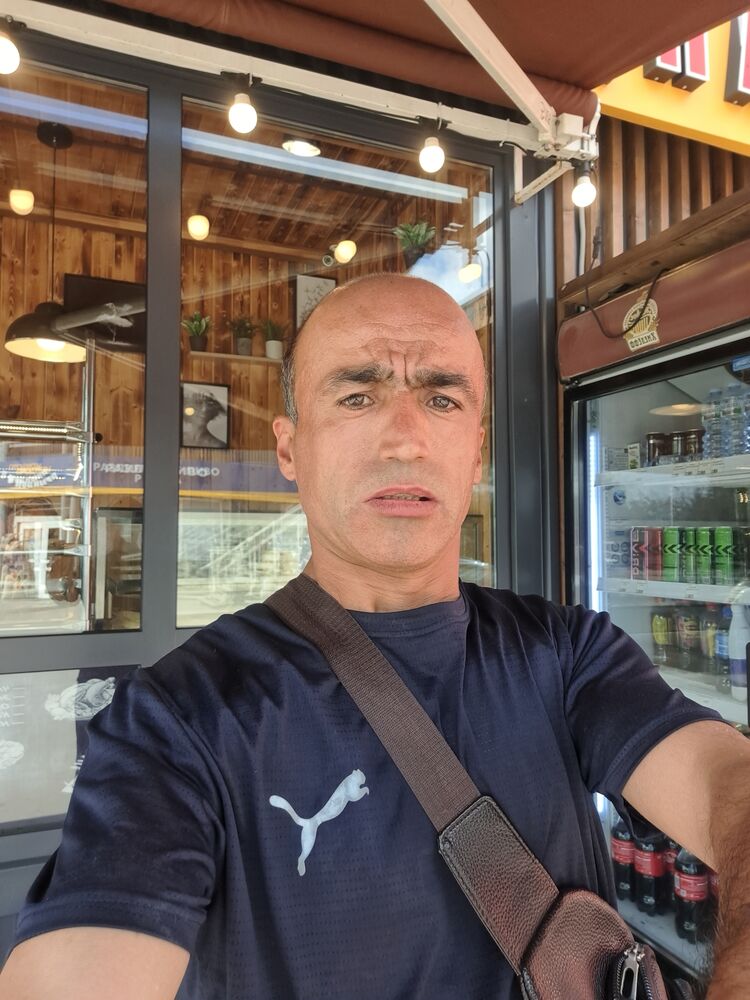 ���� 41393674 ������� ������, 38 ���, ���� ���������� � ������