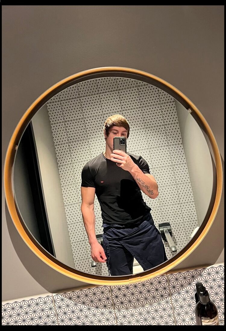 ���� 31709454 ������� ��, 37 ���, ���� ���������� � ��������