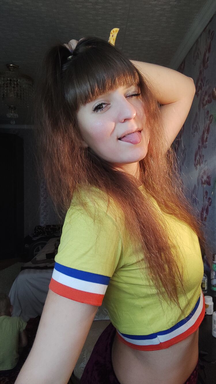  ,   Veronika, 29 ,     , c 
