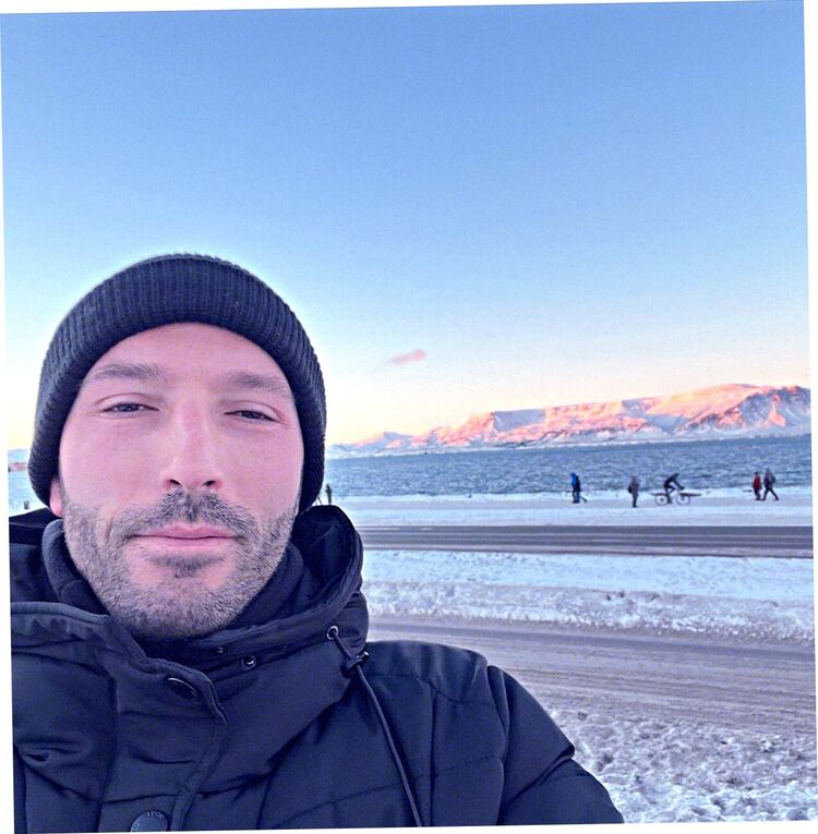 ���� 55269254 ������� ��������, 34 ����, ���� ���������� � ������������