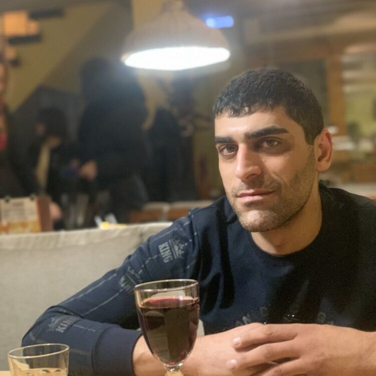 ���� 35474044 ������� ���, 36 ���, ���� ���������� � ������ ���������