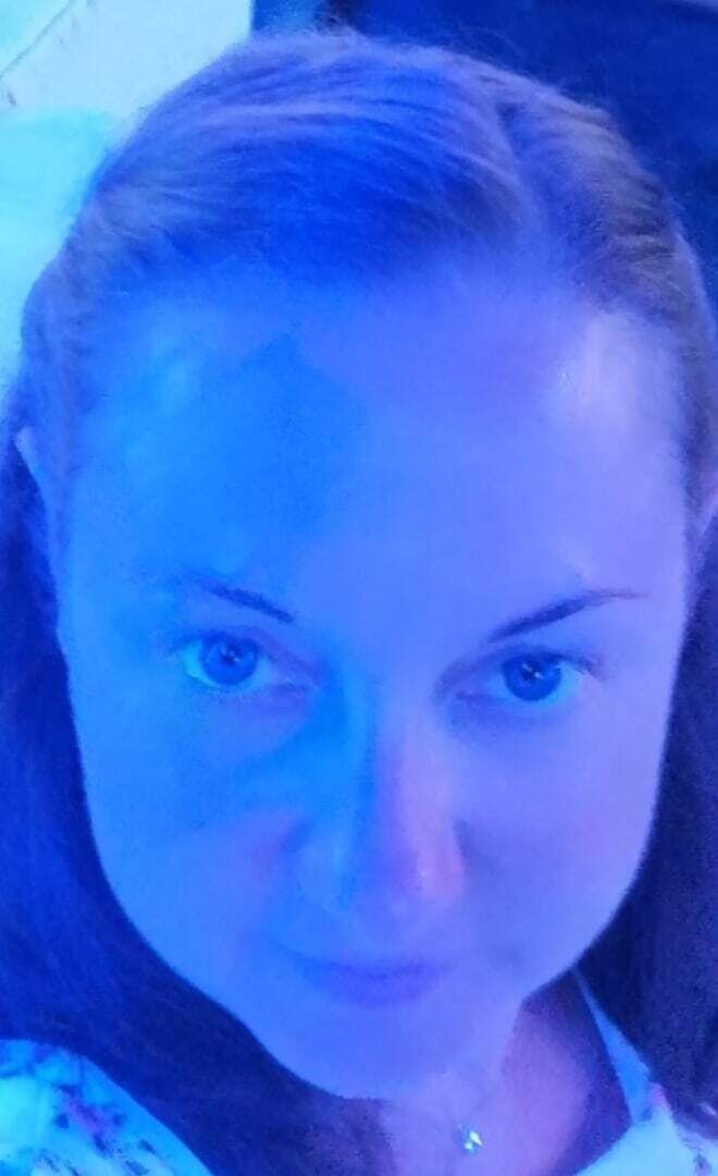  ,   , 44 ,   c 