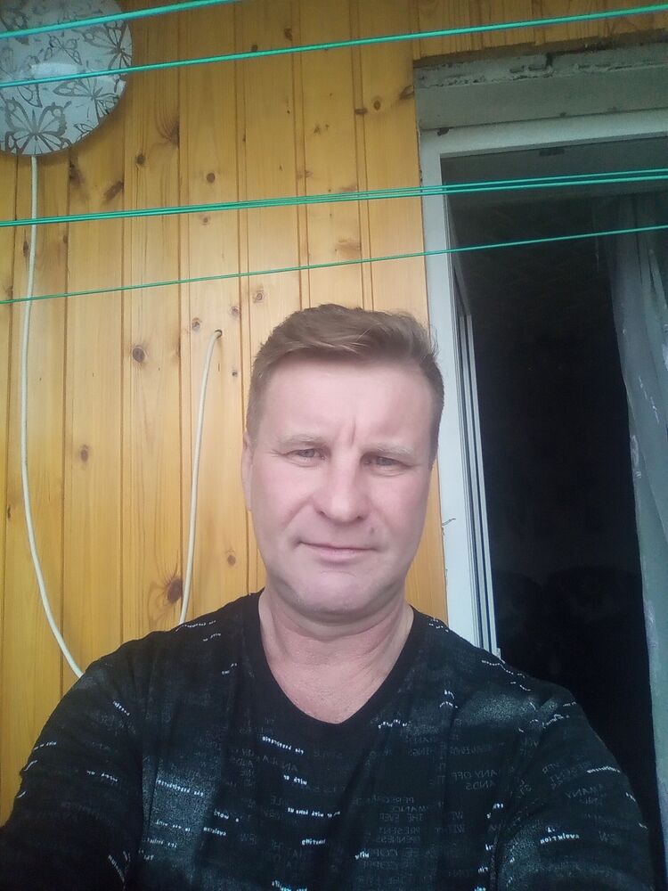  26350484  , 51 ,    