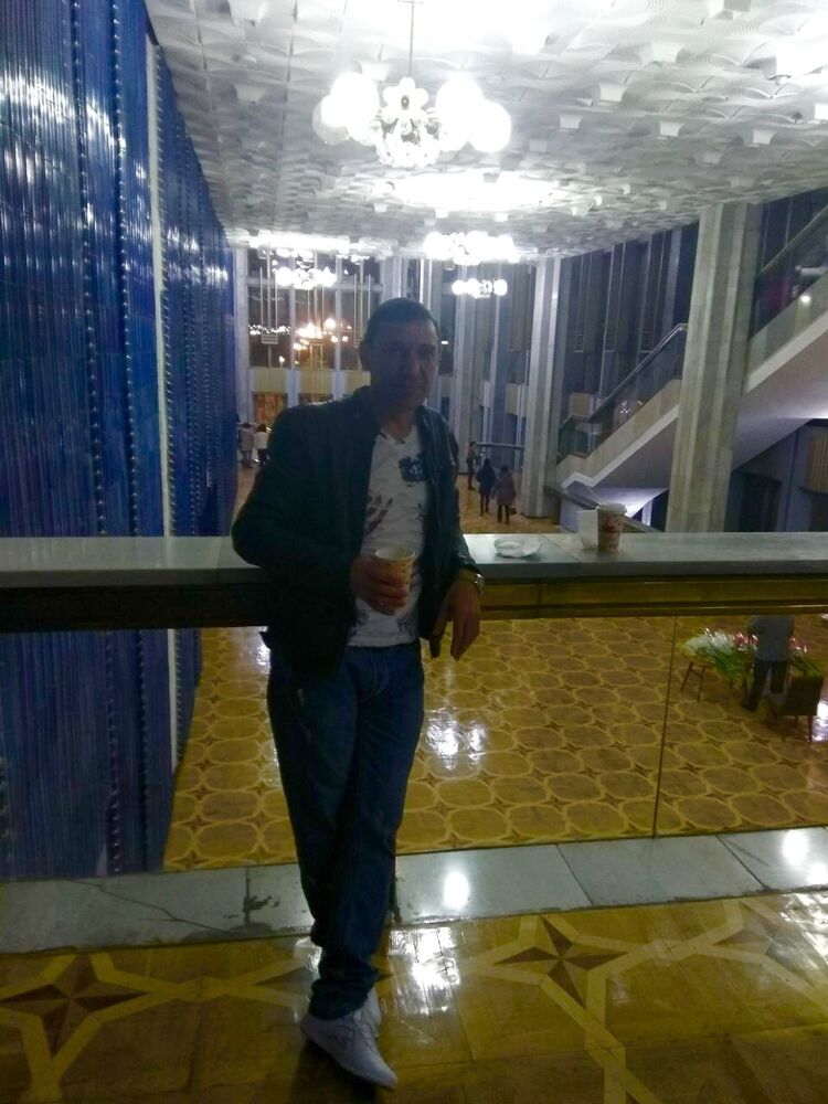 ���� 55185754 ������� ������, 39 ���, ���� ���������� � ��������