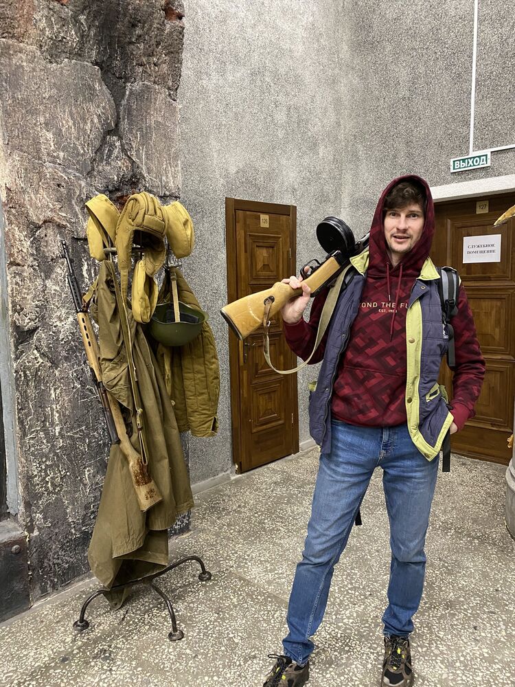 ���������� �����������, ���� ������� ������, 41 ���, ������������ ��� ������, ����� � ���������, c�������� ���������, ���������