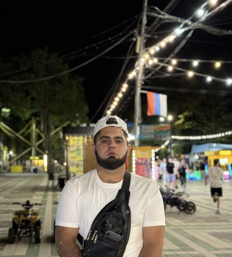  ,   , 25 ,   ,   